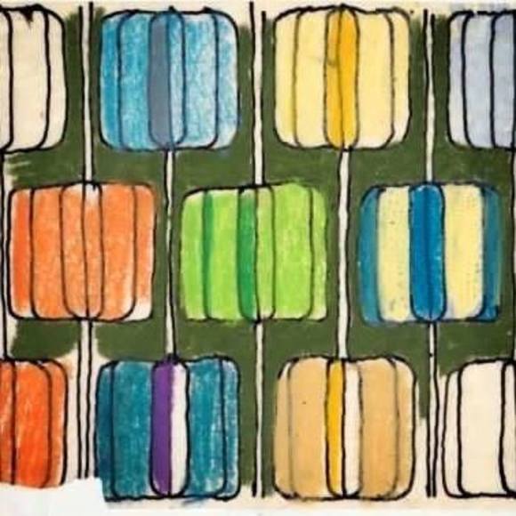 Meet your Posher, Zoe - Picture 1 of 1